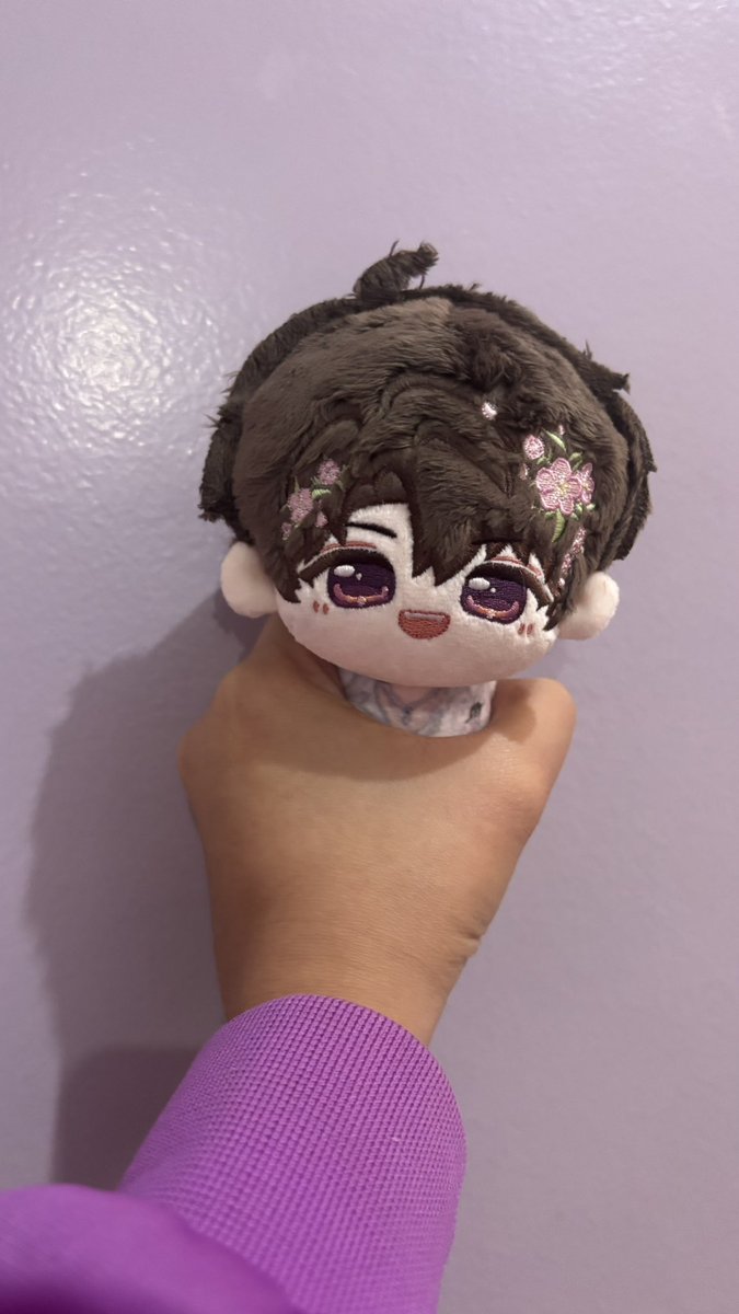 nicole 🍏 (@hironic0le) on Twitter photo never missing him again. thank u <a href="/hellopsby/">hello psby!</a> !! #tyhellopsby never missing him again. thank u <a href="/hellopsby/">hello psby!</a> !! #tyhellopsby