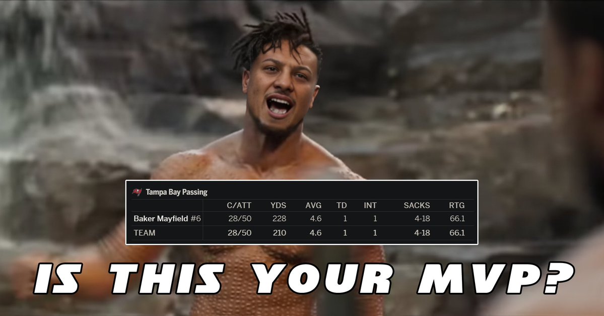 Mahomes Forever 
