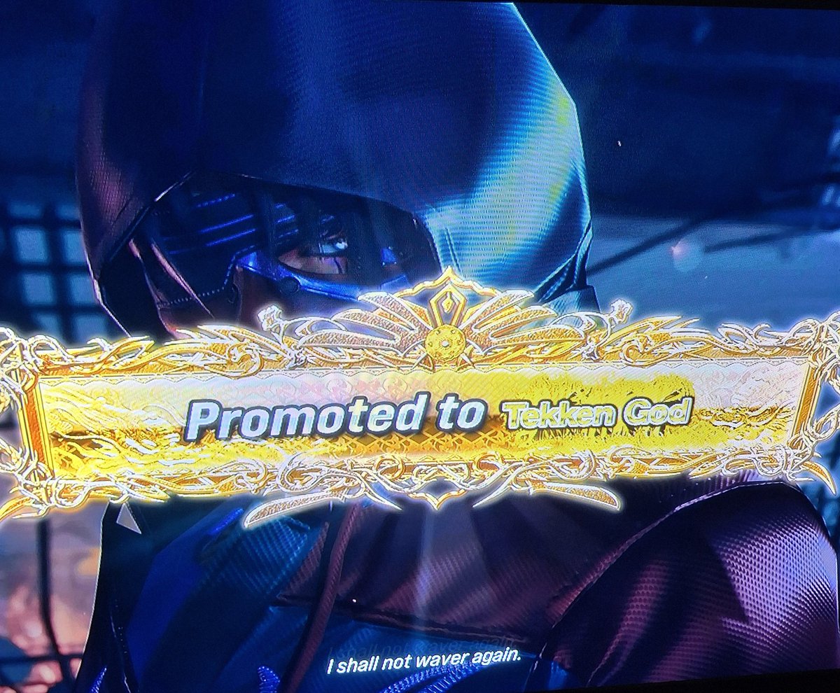 Kami_Jojo tweet media