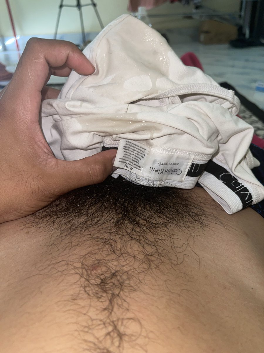 Hea Chea tweet media