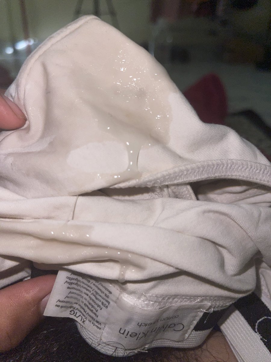 Hea Chea tweet media