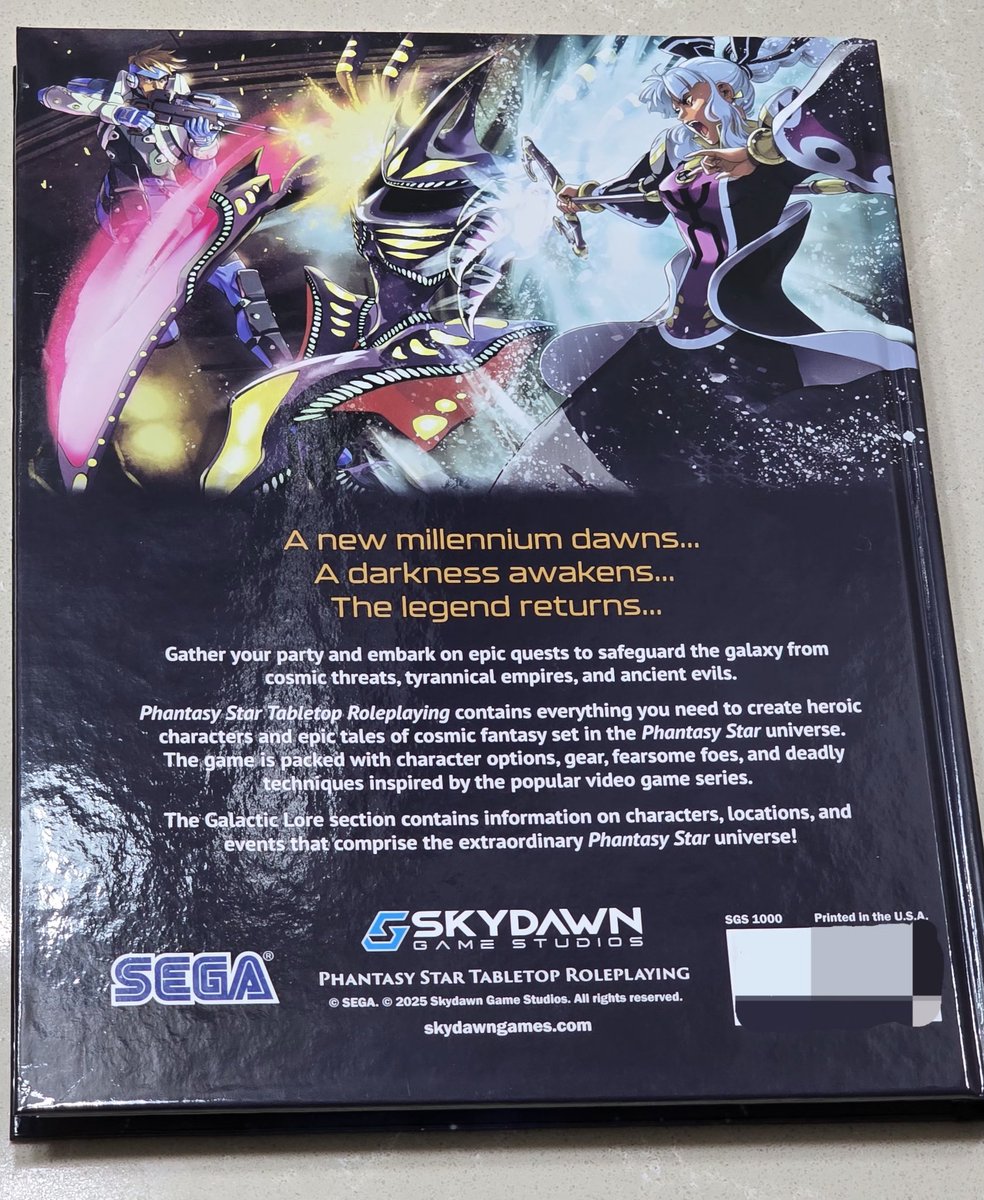 DeviFoxx tweet media