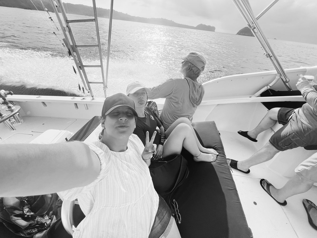 Isamp97's tweet image. Te extraño 🤍