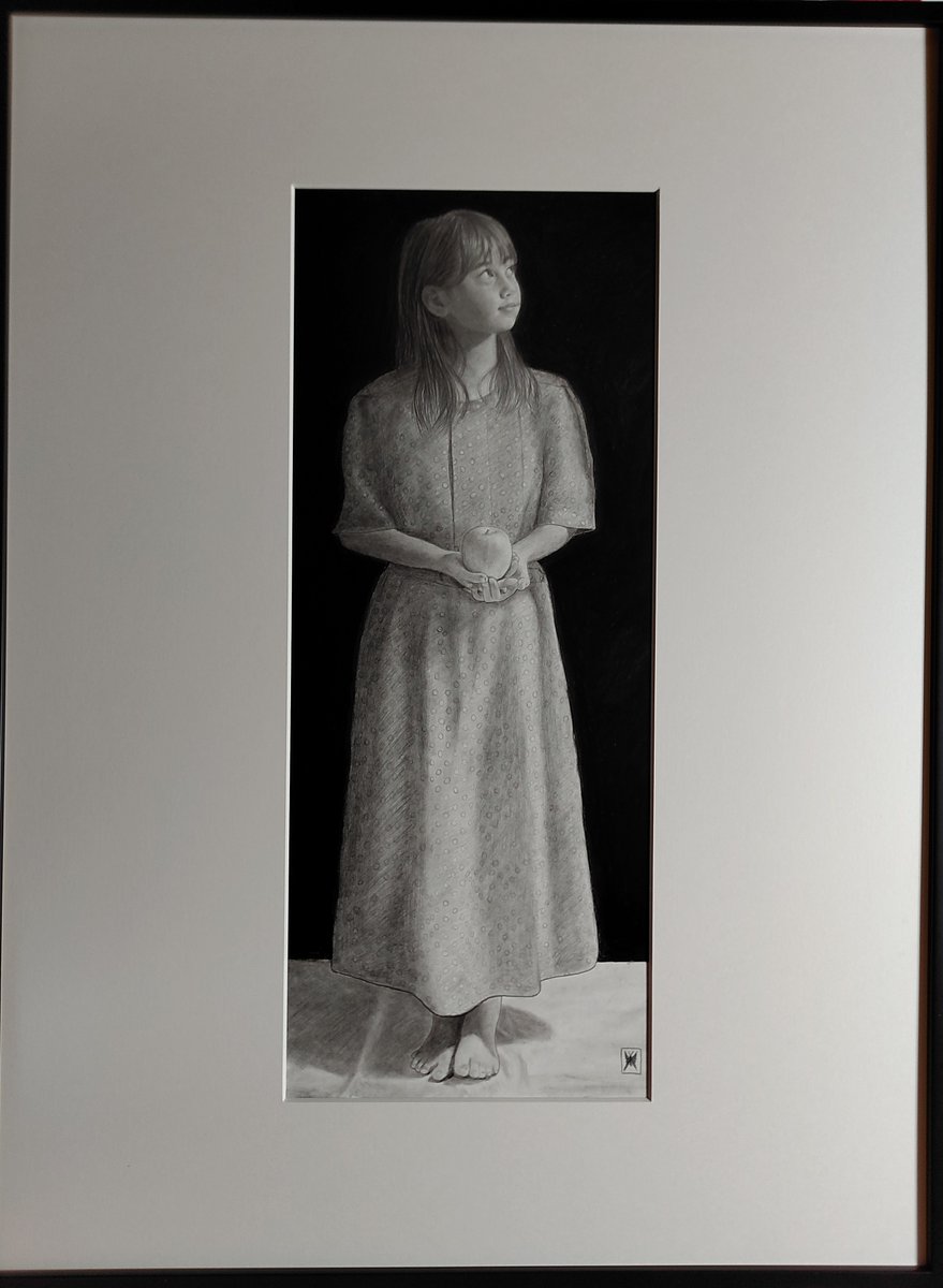 ヤフオク出品中