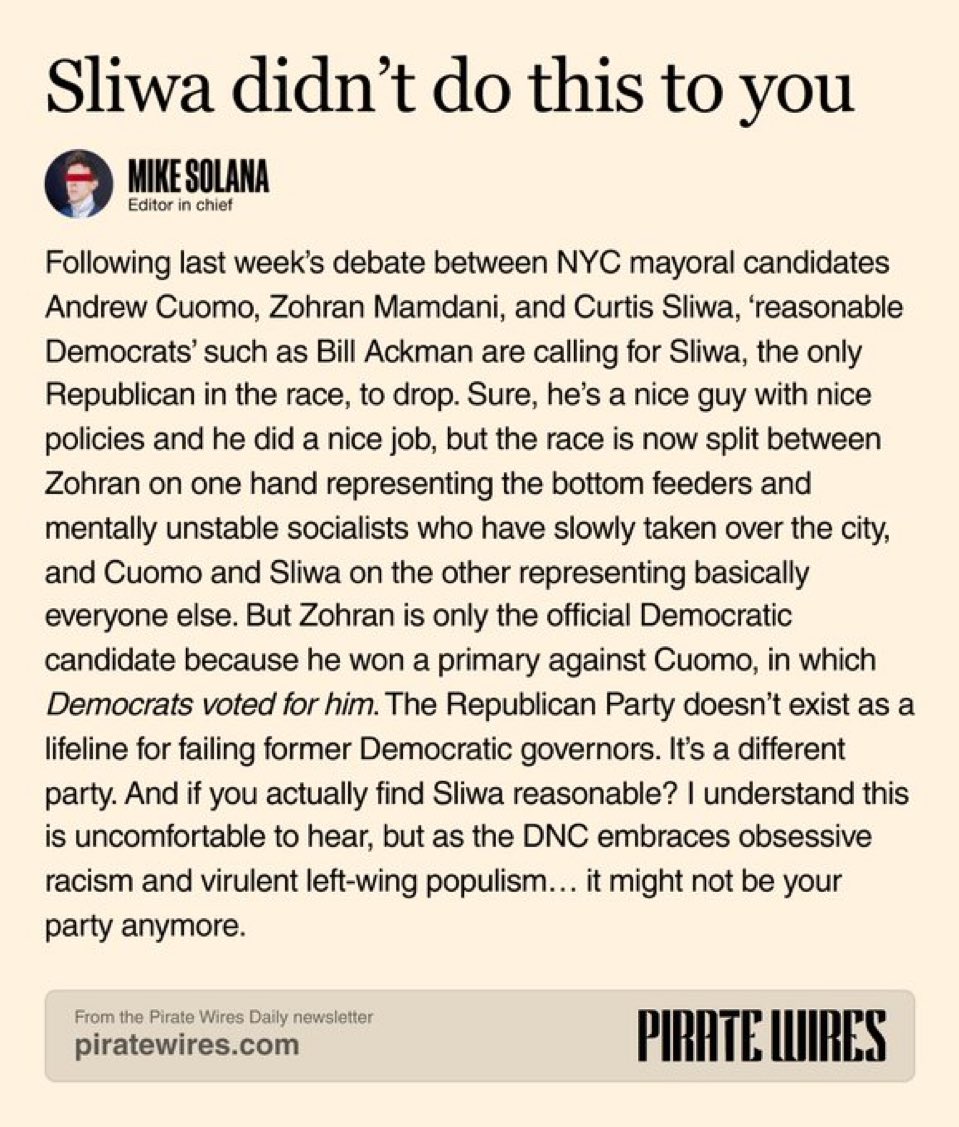 DetroitDr88117's tweet image. 