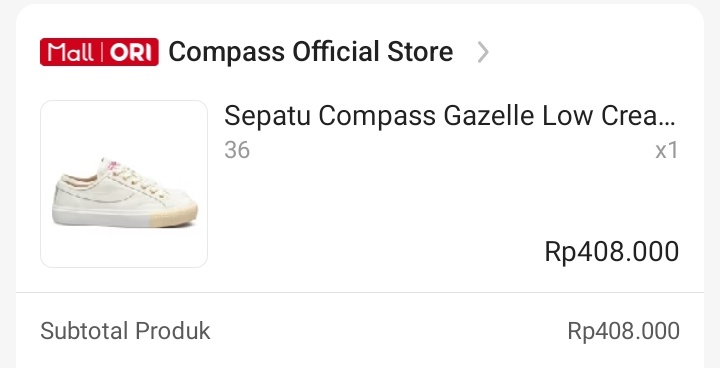 mention after dm tweet media