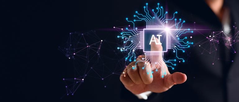How Can the Usage of AI Help Boost DevOps Pipelines dlvr.it/TNnccf #devops