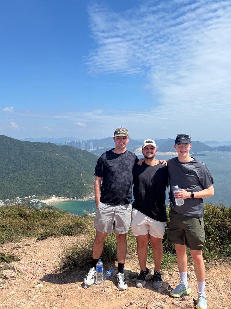 Pacific Basin Shipping tweet media