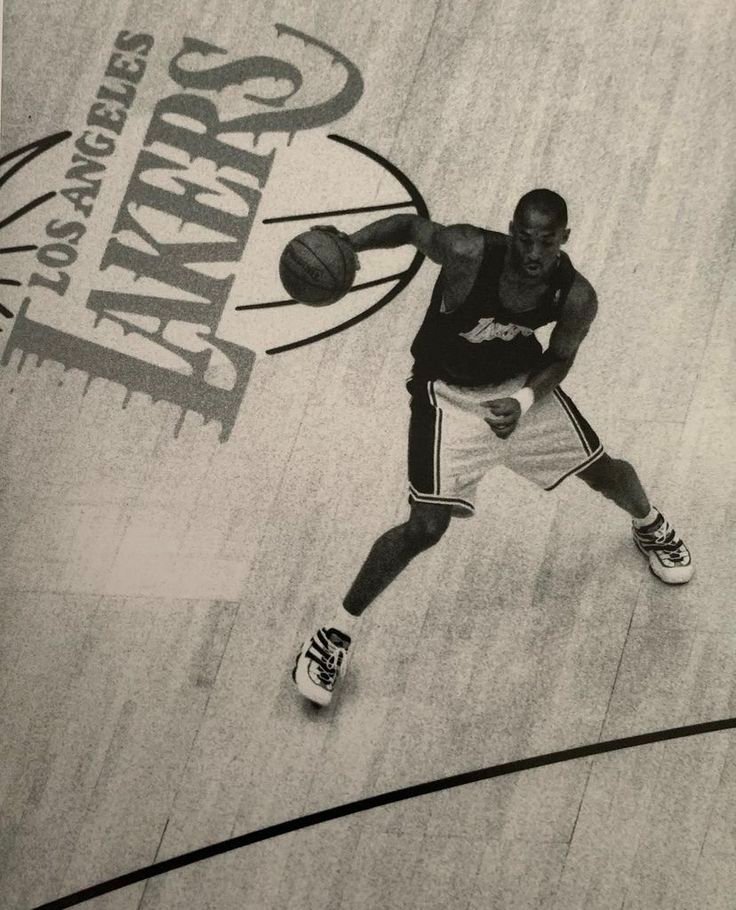 KICKS CREW (@kickscrew) on Twitter photo 