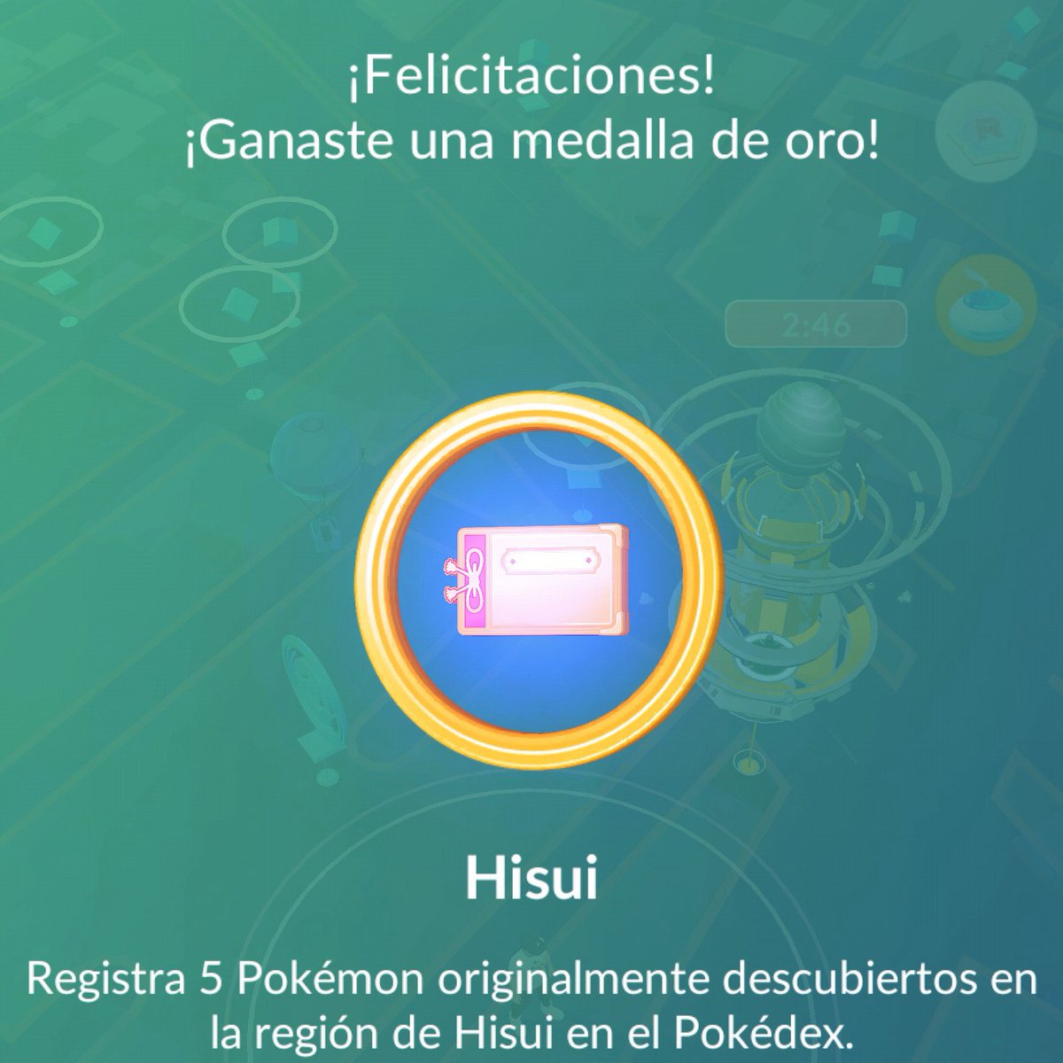 h_u_m_b_e_r_t_'s tweet image. ⁦@PokemonGoApp⁩ ⁦@PokemonGoAppLA⁩