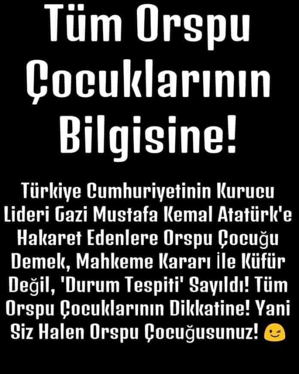 <a href="/_zehrakrdnz_/">Zehra 🍉</a>