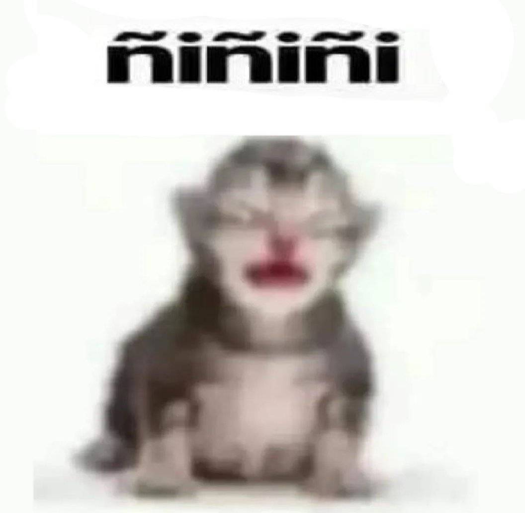 PasteurizadorDescremado tweet media