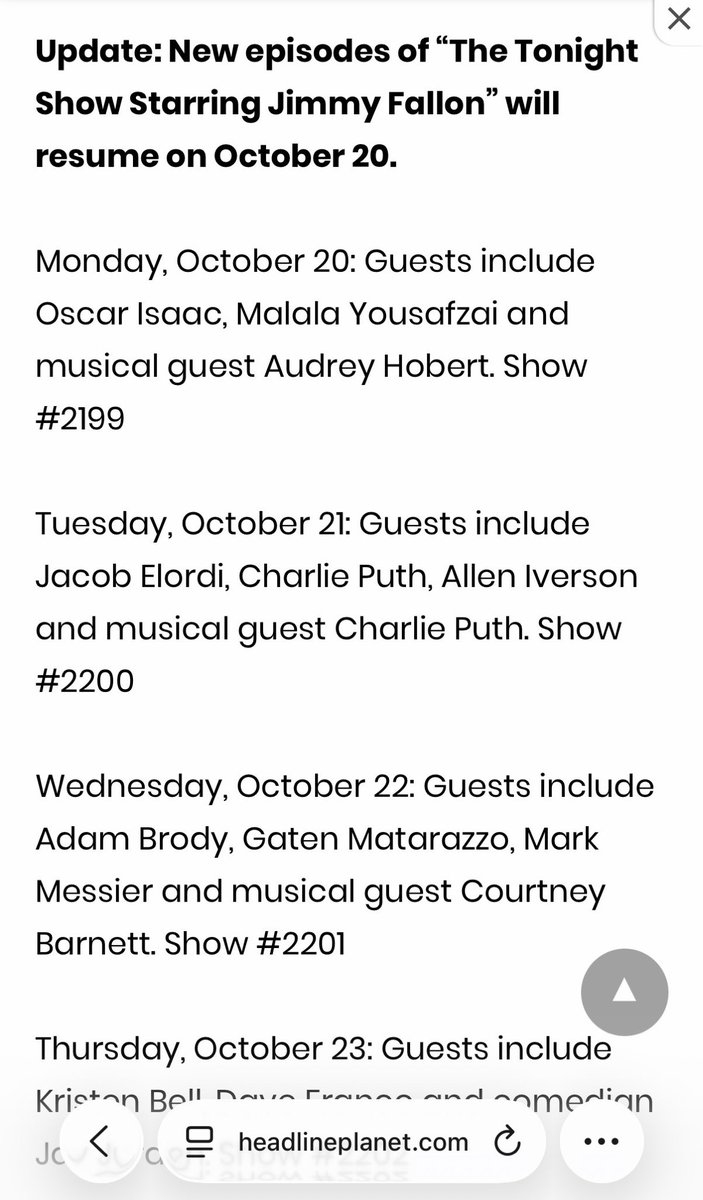 cputh_coverage's tweet image. Charlie Puth is set to join the Tonight Show with Jimmy Fallon as a musical guest tomorrow night at 11:35pm est🎹