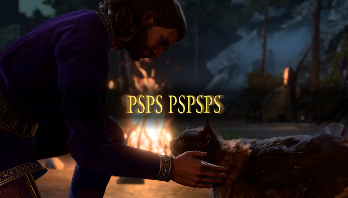 Dragon connoisseur 🐉 (@ladysapphyre) on Twitter photo 