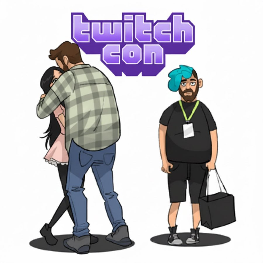 XL TOMxAxHAWK tweet media