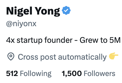 Nigel Yong tweet media