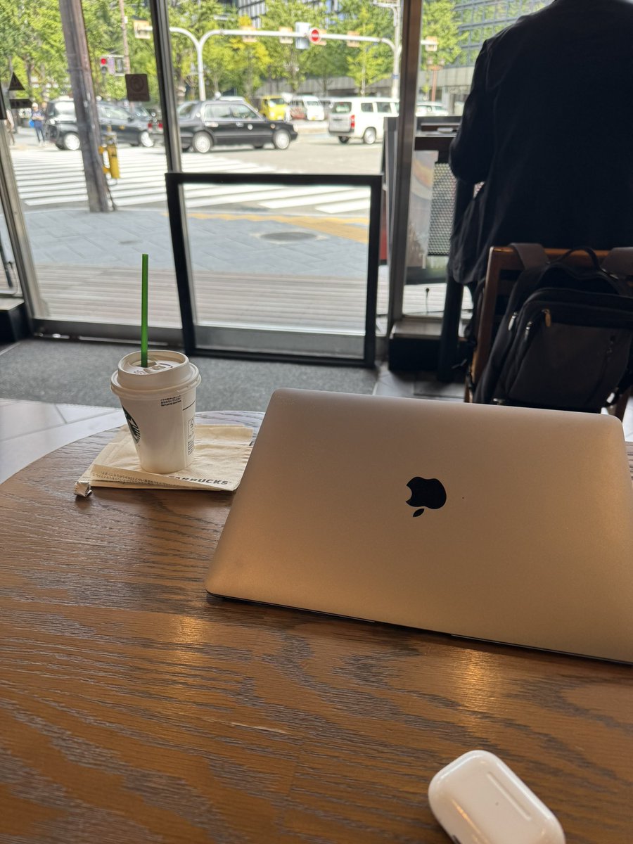 seisuke_web's tweet image. コーディングを学習し始めた場所で、初心に帰ってゴリゴリタスクやっていくべ🦍
