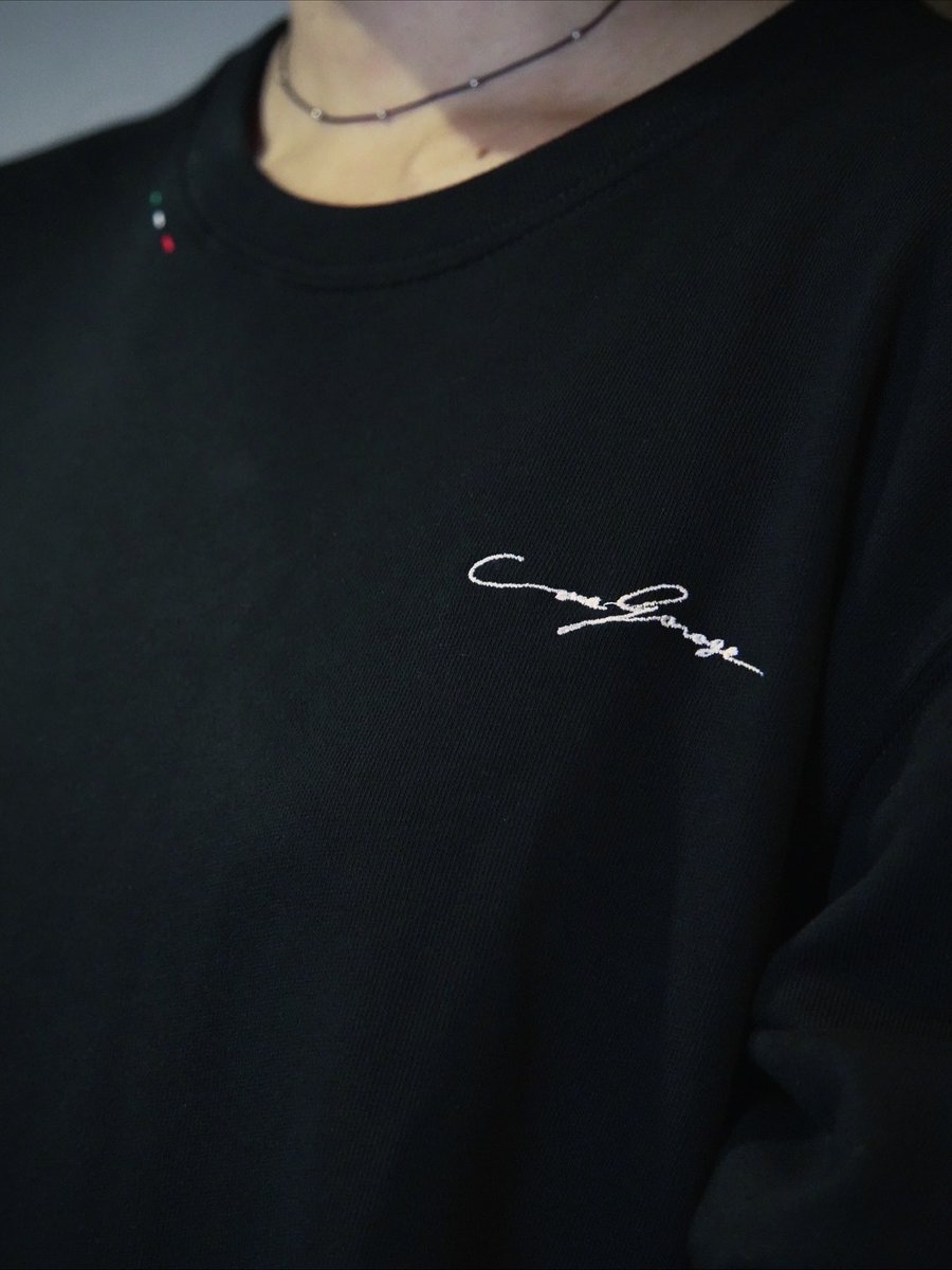 愛車のある暮らし 公式 tweet media