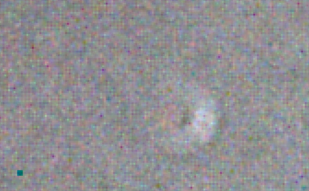 Just (@kobe_for_3) on Twitter photo From: <a href="/DobsonianPower/">Dobsonian Power</a>
If this turns out to be correct which he has in the past, the game just completely changed.
This is a potential picture of the UFO UAP 3I/ATLAS recorded on his telescope.๐๐ธ
This does not look like a regular comet to me, it looks like it was actually From: <a href="/DobsonianPower/">Dobsonian Power</a>
If this turns out to be correct which he has in the past, the game just completely changed.
This is a potential picture of the UFO UAP 3I/ATLAS recorded on his telescope.๐๐ธ
This does not look like a regular comet to me, it looks like it was actually