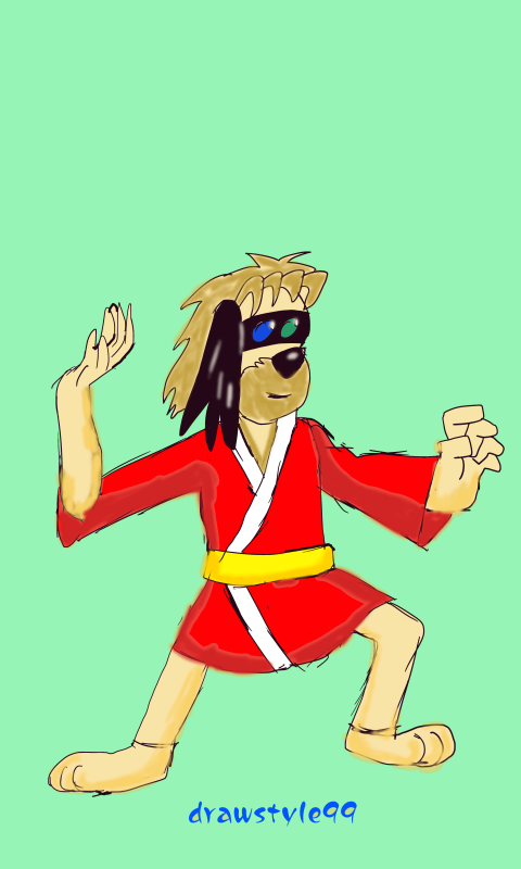 3xp3luca's tweet photo. ocs
jason #atomant
alex #honkkongphooey
alison #winsomewitch
amanda #floralrugg
#thehillbillybears #retrocartoons
#art #digitalart https://t.co/UaGYqu8Nx7