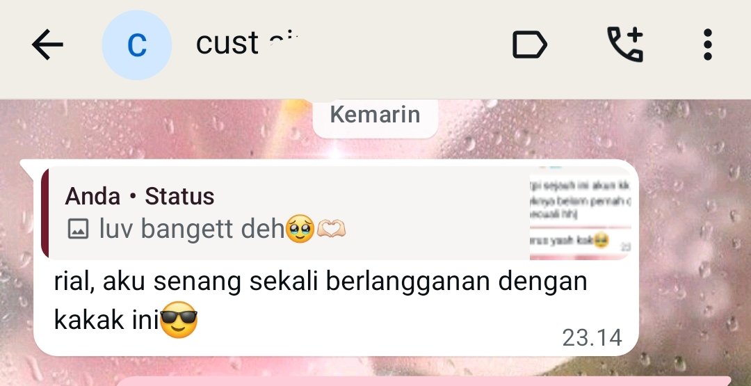 Gigiiೀ tweet media