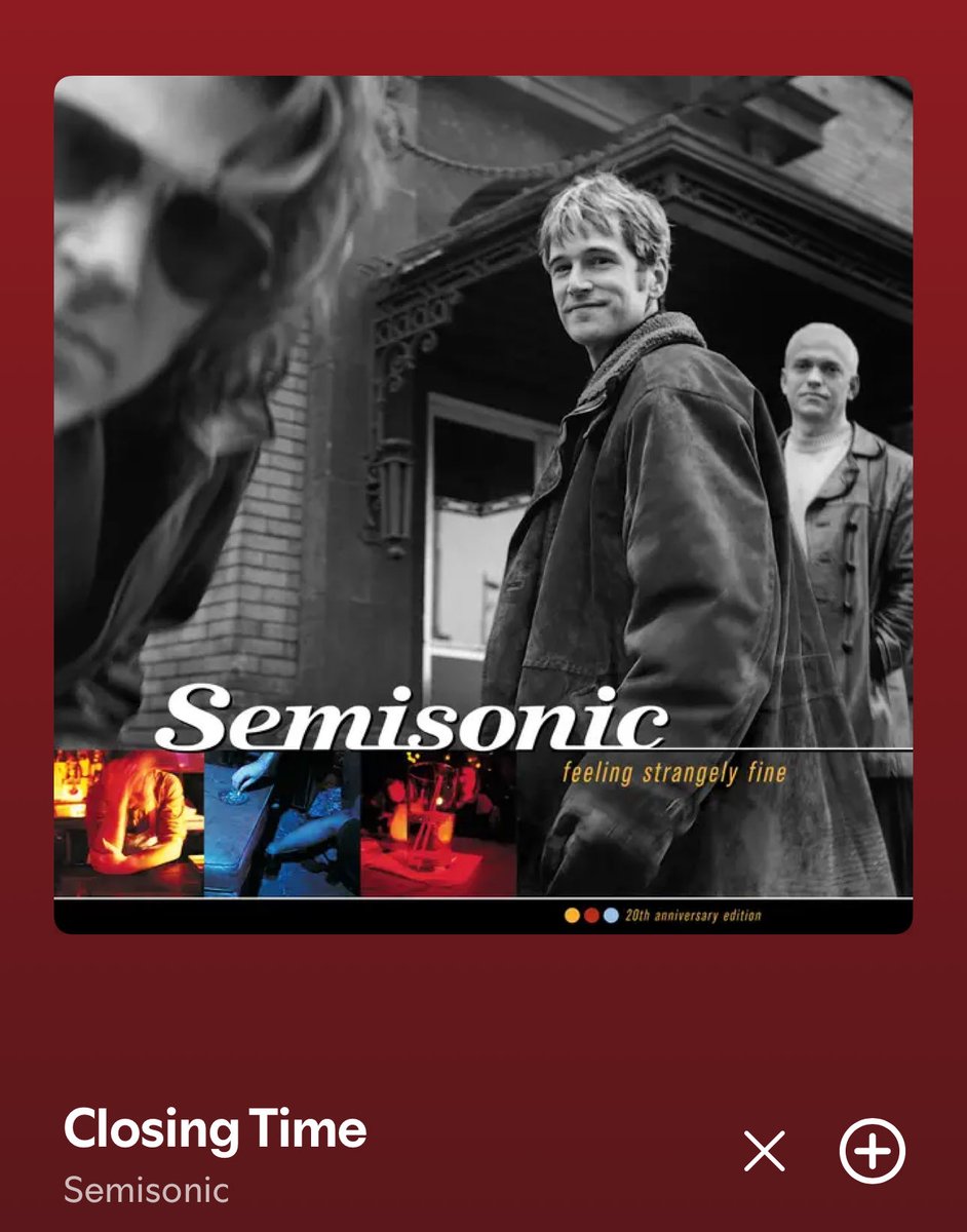 white wine supernova (@mjms323) on Twitter photo This song hits so hard if you don’t have a bitch in your ear telling you it’s basic This song hits so hard if you don’t have a bitch in your ear telling you it’s basic