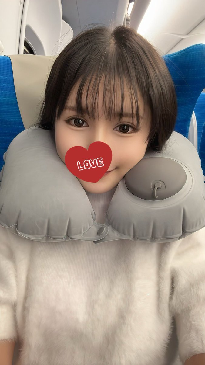 さゆり🎬年間400本映画鑑賞 (@s_3603041) / Posts / X