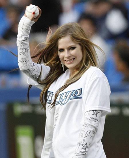 maha (@mahaaaay) on Twitter photo 