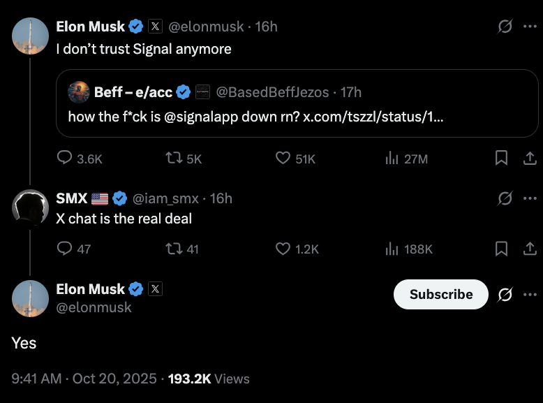 tuxpizza's tweet image. 