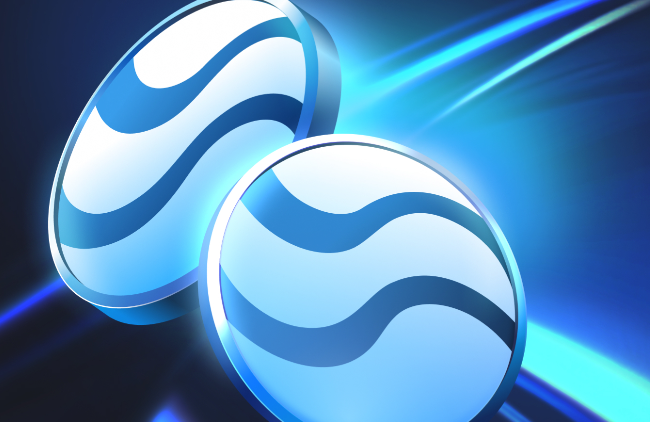 web3yunye's tweet image. 哇，@River4fun这个项目真的太赞了！作为 River 生态的贡献层，它巧妙地奖励了社区互动和增长行为，让大家通

过 staking、投票和发帖就能轻松赚取 River Pts，还能随时兑换 $RIVER。  比如最近的 “Vote4Creators: Rising Star

 Edition” 活动，专为新创作者准备 3M River Pts…