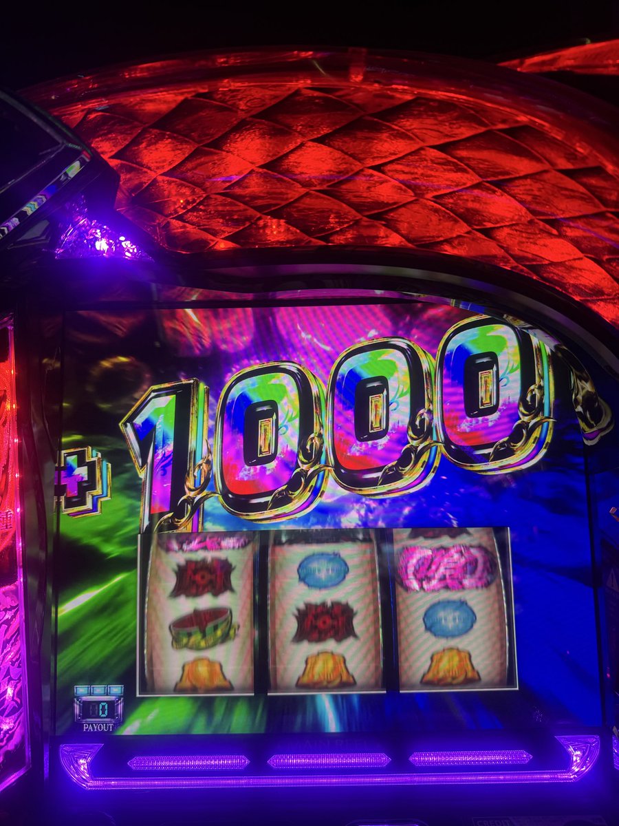 朝一銅トロフィーで嫌な予感したけど
1戦目有馬倒して持ってきた
相変わらずバイツは下手