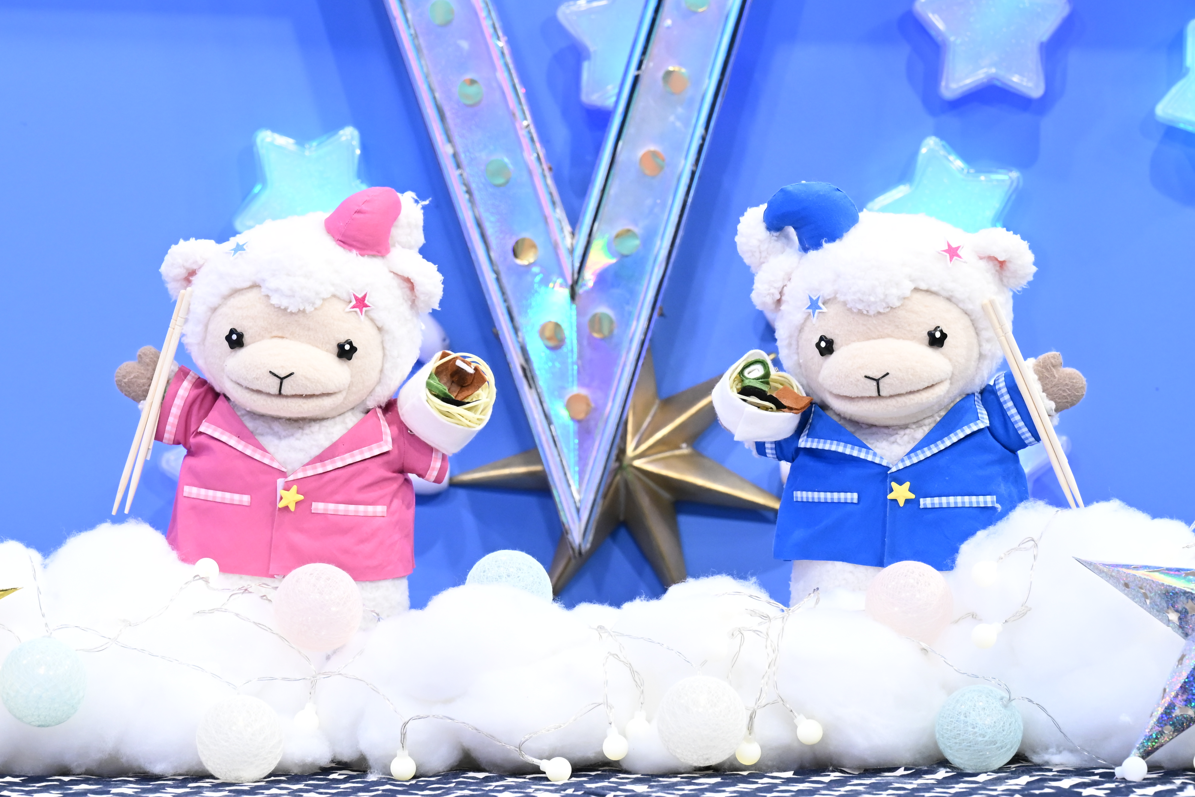 SnowMan【スノーマン】情報 (@SnowMan_2o2o_9) / X