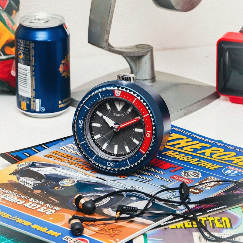 日産自動車株式会社 60周年記念 富士銀行 LUXOR ルクソール 高級