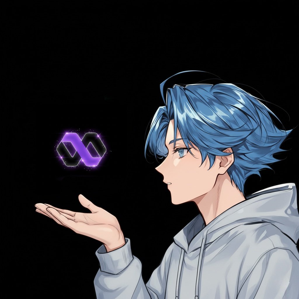 Kaito 上的INFINIT <a href="/Infinit_Labs/">INFINIT</a>  。说实话，看到它的愿景时，我有点被震撼到。你有没有想过，在未来，我们的金融生活不再是手动操作，不是不断翻看市场，而是完全交给AI代理来“打理”？

咱们今天要聊的就是