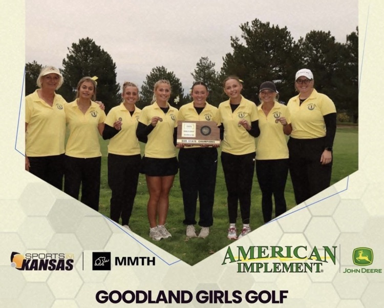 On to day TWO!!!  They are having some trouble issuing teetimes.   We will post them as soon as we know.   The tournament begins tomorrow at 9:00 mst.   You can follow on lansasgolfscores.com