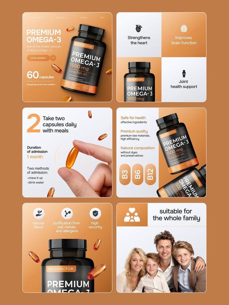thecodeweavers's tweet image. 🎨 Good design sells — great design builds trust. 💪
it tells a story: health, clarity & confidence. 🚀
Please❤️ like & 🔁 share to support the channel!
#Branding #Marketing #ProductDesign #Creativity #GraphicDesign #TheCodeWeavers #BusinessGrowth