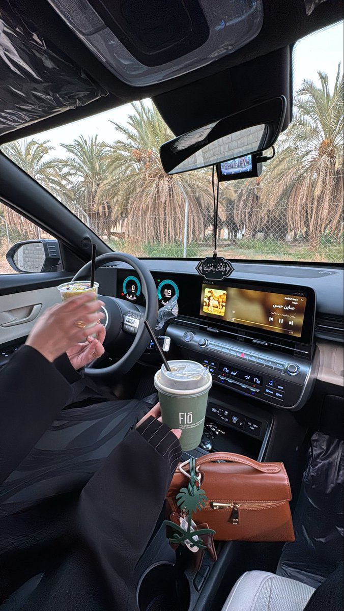 runqht's tweet photo. لا هذي ستريكاتي☺️ https://t.co/bOAfRQhdPA