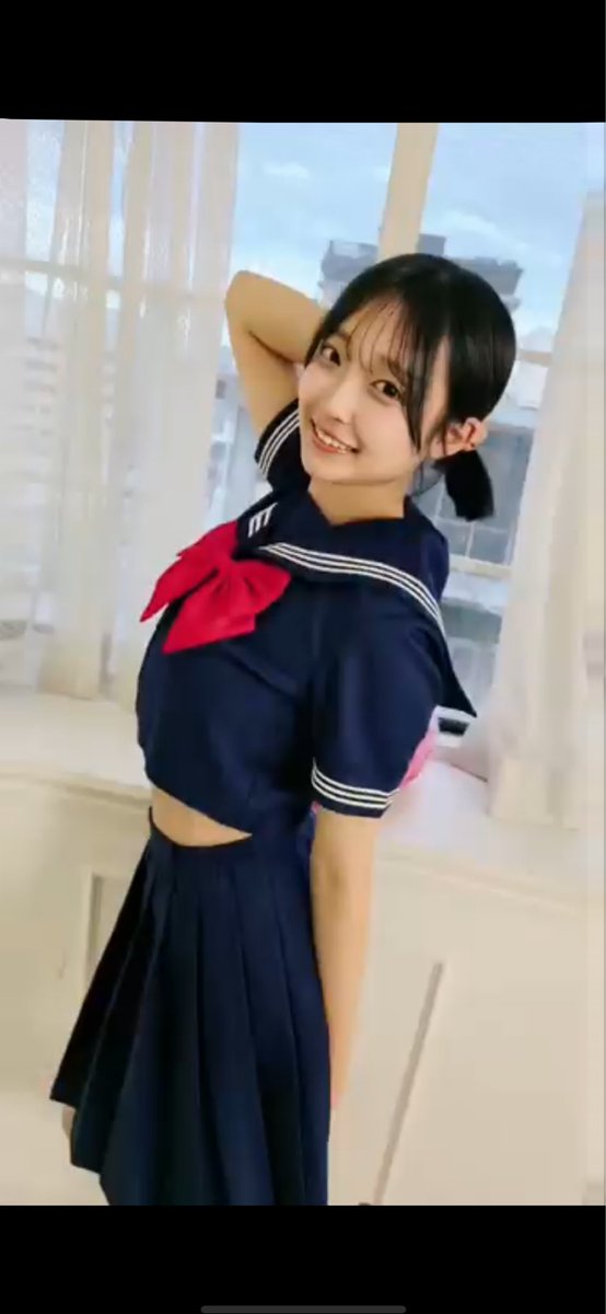 成瀬柚姫 (@yuzupon00443019) / Posts / X