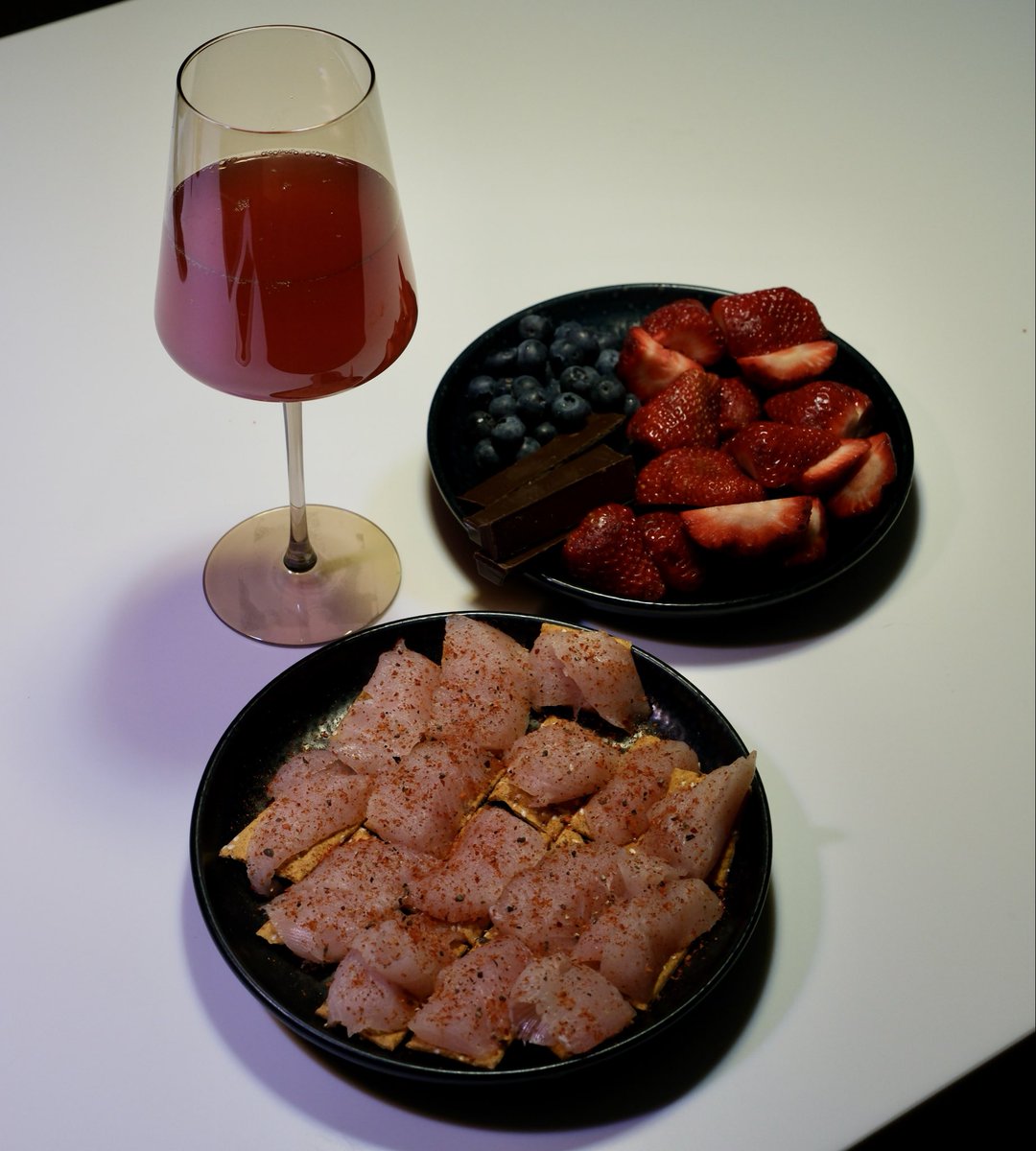 Просто напомню, что я все еще не женат.