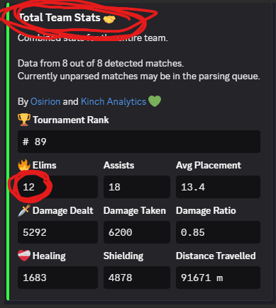 SmeekyFn tweet media