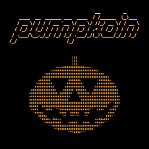 Creator rewards flywheel only spooky. Buybacks &amp; burn.

5eoHptwK9tEofhdzSpERoNsJAa2driimCdzMGnBUpump