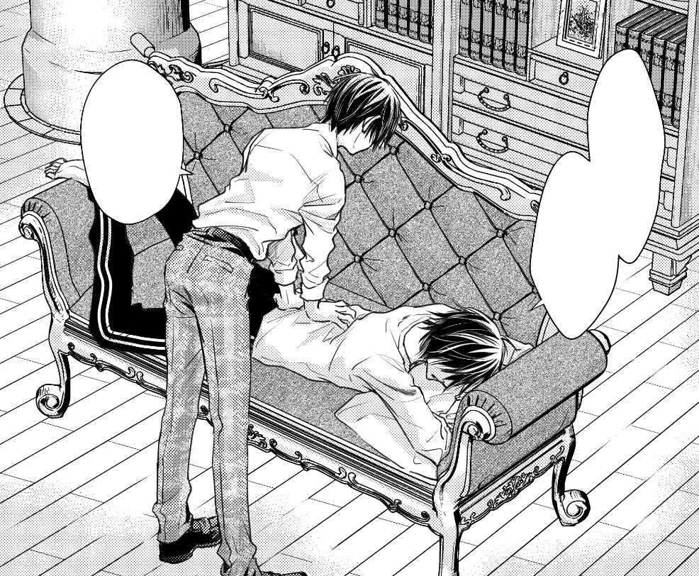 #アンリアル 第二話、私も見ました。
めちゃくちゃ面白くて困惑するほどだったんですが。どうしたらいいんだ
あと、波打ち際の二人美しすぎませんか…
原作のマッサージシーンは2巻に収録されてますのでこちらもよろしく…