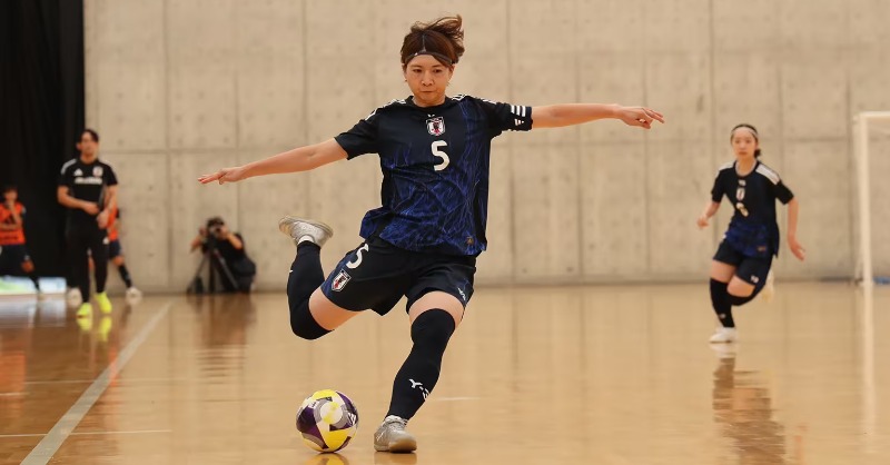 FIFA 女子ワールドカップ 2019 記念セット 2019 FIFA女子ワールドカップ フランス 公式試合球 CONEXT19（コネクト