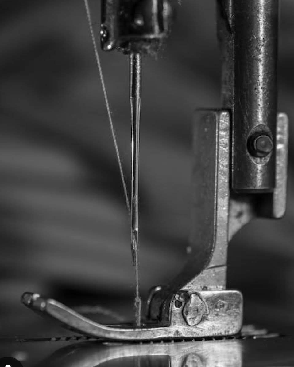 "جب سوئی حرکت کرتی ہے تو خوبصورت لباس بناتی ہے، لہذا ہر دردناک چیز کا مقصد غلط نہیں ہوتا۔"🙂
#داستان_دل 
<a href="/Saif_pit/">Saif Ullah Warraichᵀᵉᵃᵐᴸᴸᴾ</a> <a href="/1awaz__/">RebelRuler</a> <a href="/55imaan/">亗『 ᵀᵉᵃᵐᴸᴸᴾ ایمان 』亗</a> <a href="/7n_Star_/">𝐍αʝɱυʂ ʂαʅιԋҽҽɳ🙃</a> <a href="/_N_ri_da_/">𝓡𝓲𝓭𝓪</a> <a href="/_rrr_d1/">ɪᴹ᭄RₐₐzDₐₐn💙</a> <a href="/MrDanisch01/">D͆a͆n͆i͆s͆c͆h͆ I͆m͆r͆a͆n͆ K͆h͆a͆n͆ᴸᴸᴾ</a> <a href="/Qursum_12/">ᵀᵉᵃᵐᴸᴸᴾ‏🦋قرثمPTI</a> <a href="/Nadii_Here/">ســــ‏ـͥـͥͥــͩــᷧــᷡـــــــرکار</a> <a href="/Ni_azi_/">Aمir</a> <a href="/m_ather23/">M.Ather Rajpoot</a> <a href="/itxharii/">Hariii PTIᵀᵉᵃᵐᶠᴸᵂ</a> <a href="/Malik_Rizwank/">𝘔 𝘜𝘴𝘮𝘢𝘯 ᵀᵉᵃᵐᴸᴸᴾ</a> <a href="/Sadahil_Yuksel/">Sadahil Yüksel</a> <a href="/NIK_563/">N__e___haⁱᴾⁱᵃⁿ</a> <a href="/s_k0345/">S_k530</a>