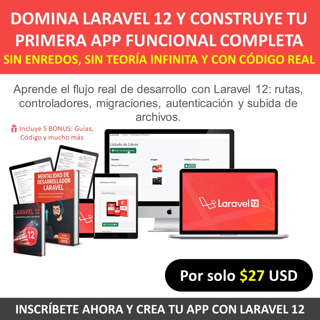 develoteca's tweet image. cursos.develoteca.com/courses/aplica…