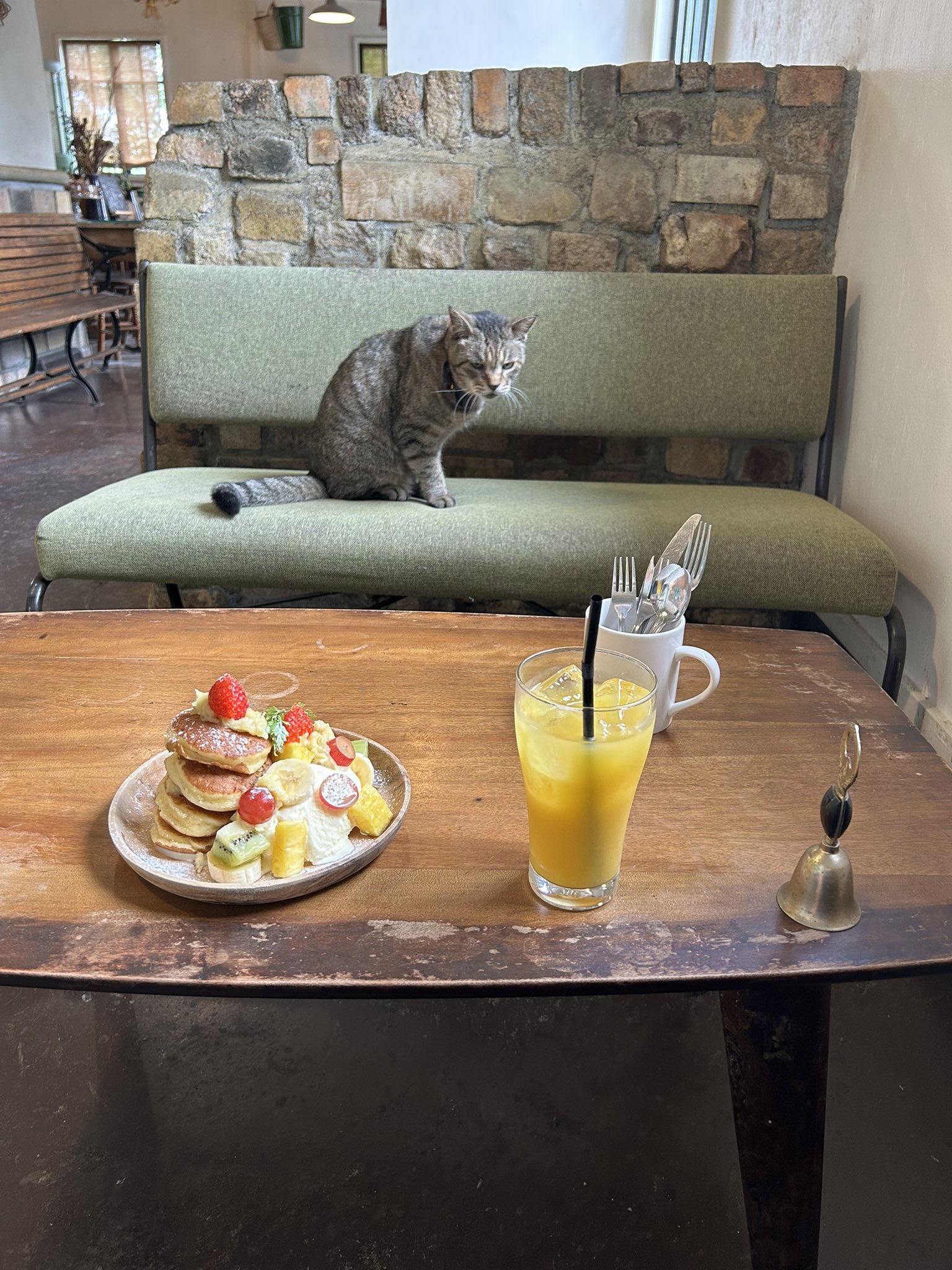 逢坂なつき🐟 on X: 