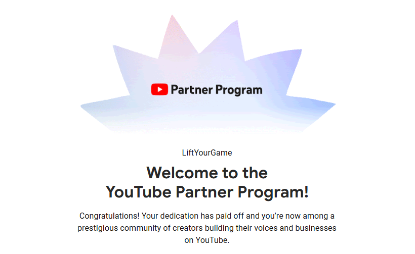 LiftYourGame 💪 tweet media