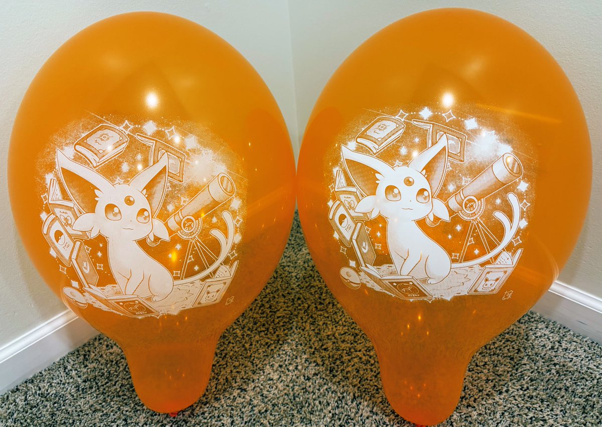 LoonerPR tweet media