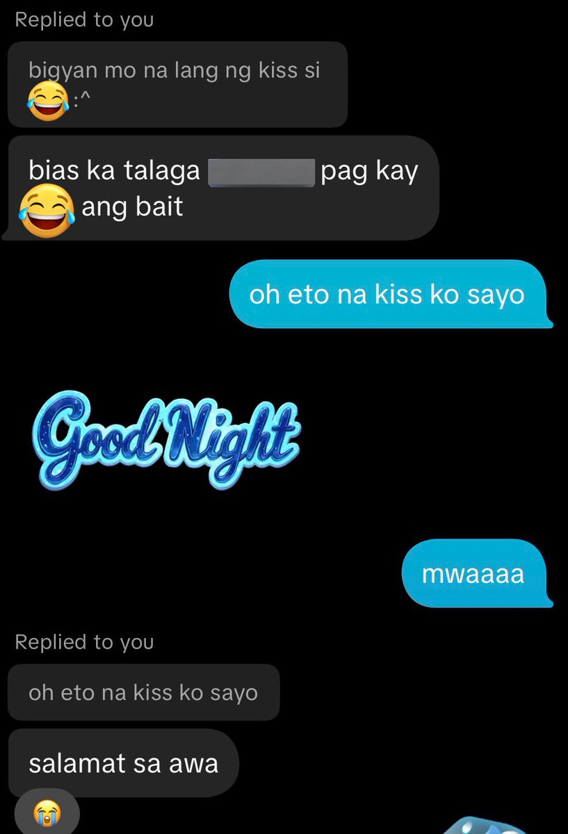 HAHAHAHAHAHAHHAHAHA LMAO