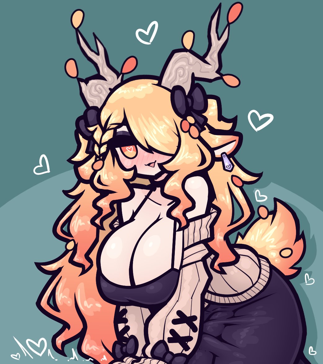 Hrmn, seasonal Brainrot.....